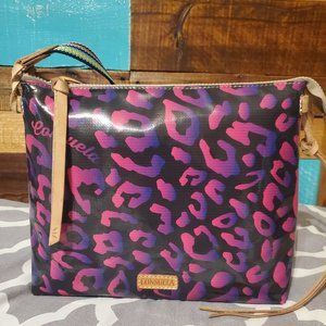 Consuela downtown crossbody